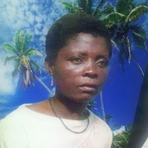 Meet your Posher, Guy leonard